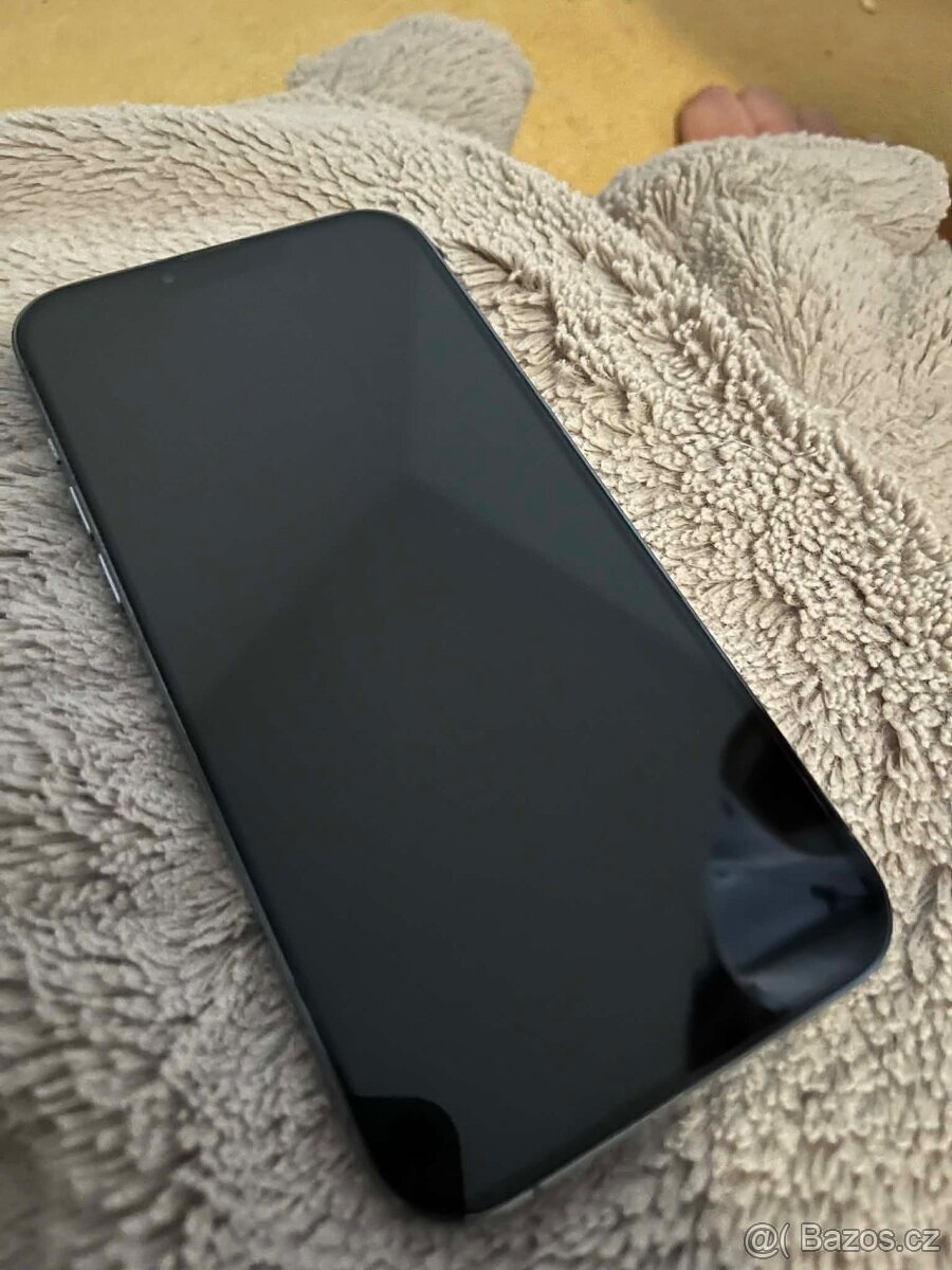 Apple 13 pro max 128 - 3