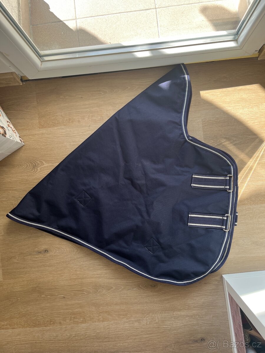 Prodám několik věcí - 3