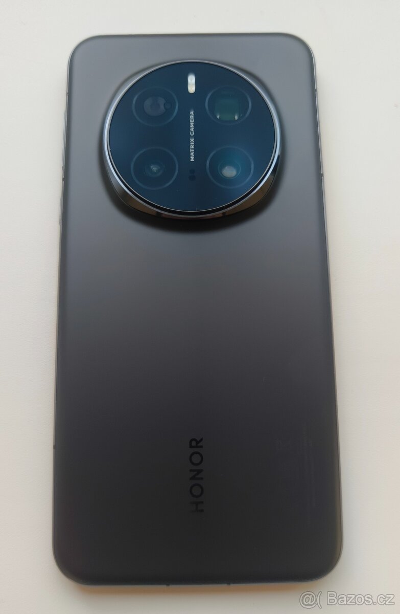 Honor Magic 7 Pro za ? - 3