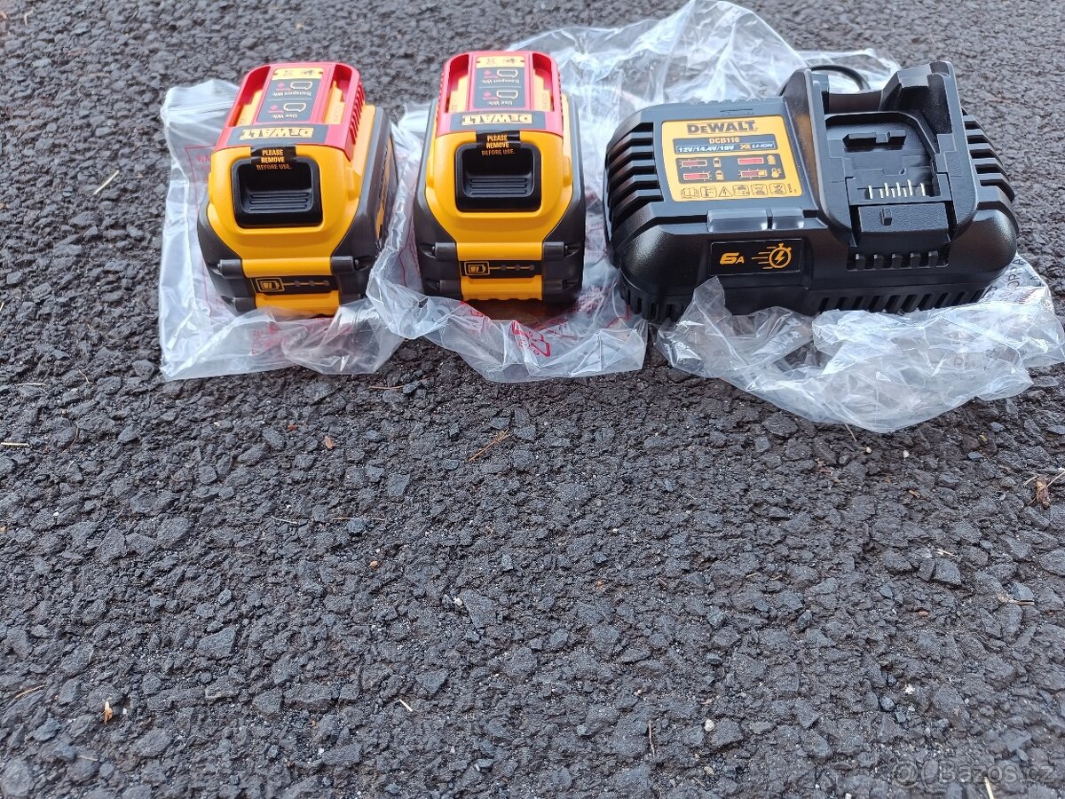 Pila DeWALT DCS 398 - 3