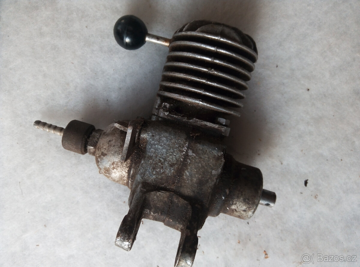 kompresor octávia - 3