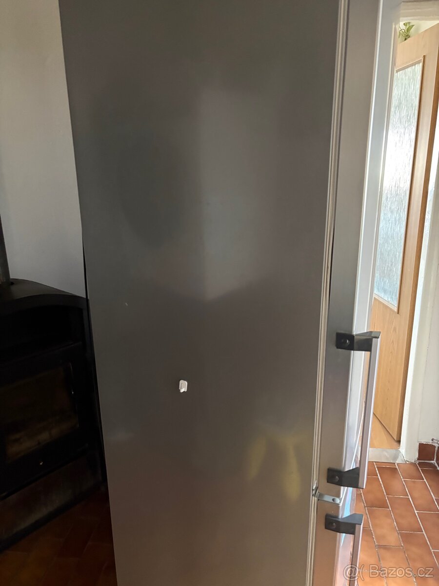 Lednice gorenje no frost - 3