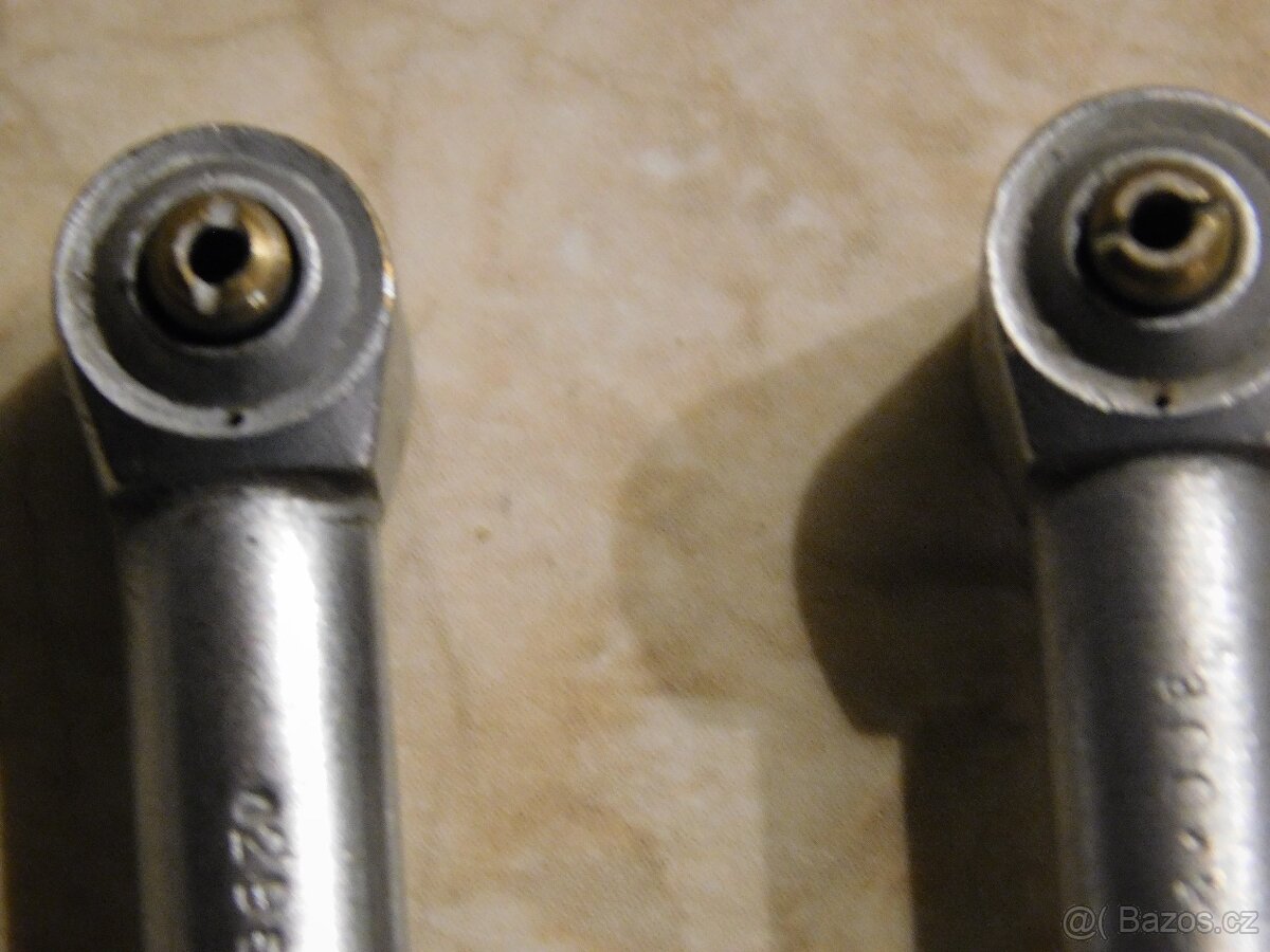 Stará zubní ordinace - 3