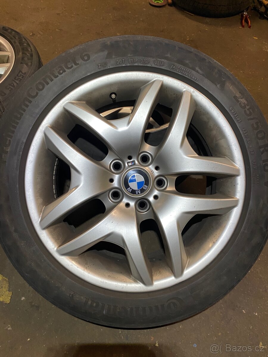 5x120 R18 - 3