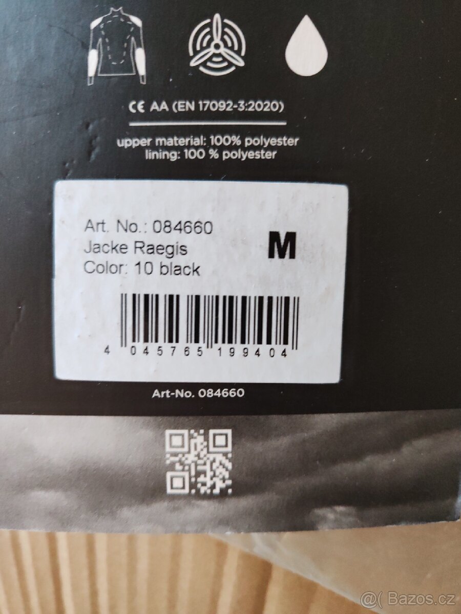 Moto bunda modeka - 3