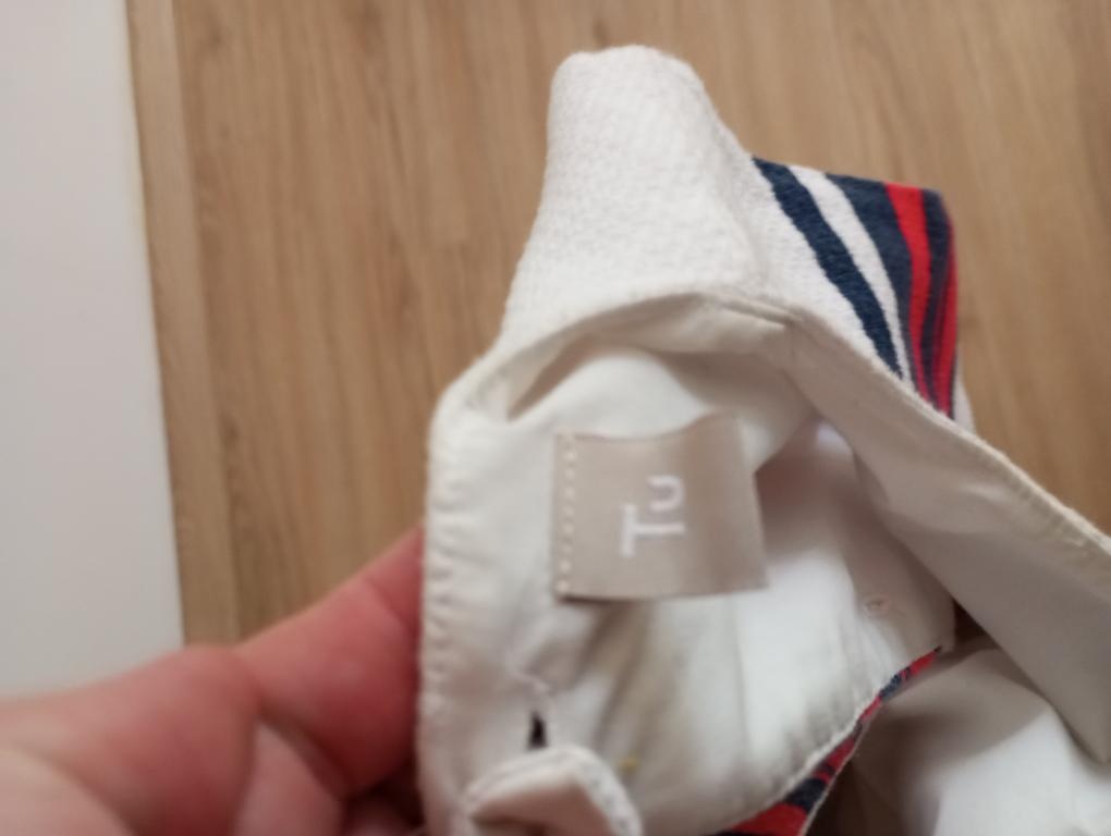 Šatičky - vel. 4-5 let - 3