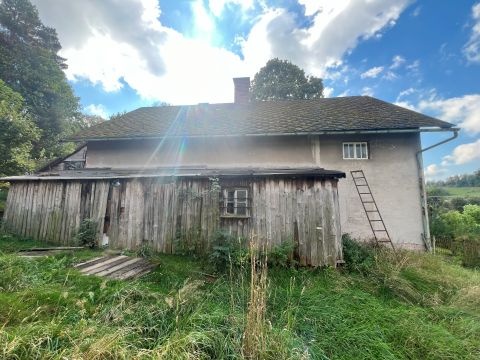 K prodeji RD Ruprechtice č.p. 125. - 3