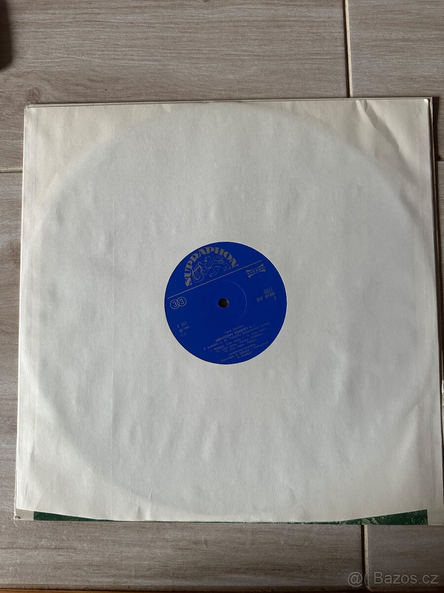 Mistři české hudby - 3