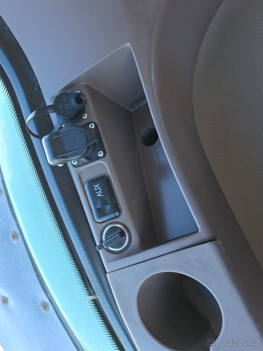 John Deere 7230R - 3