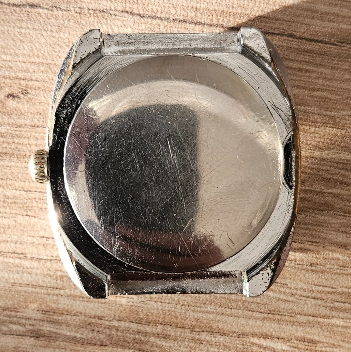 Prim Kostka - 3