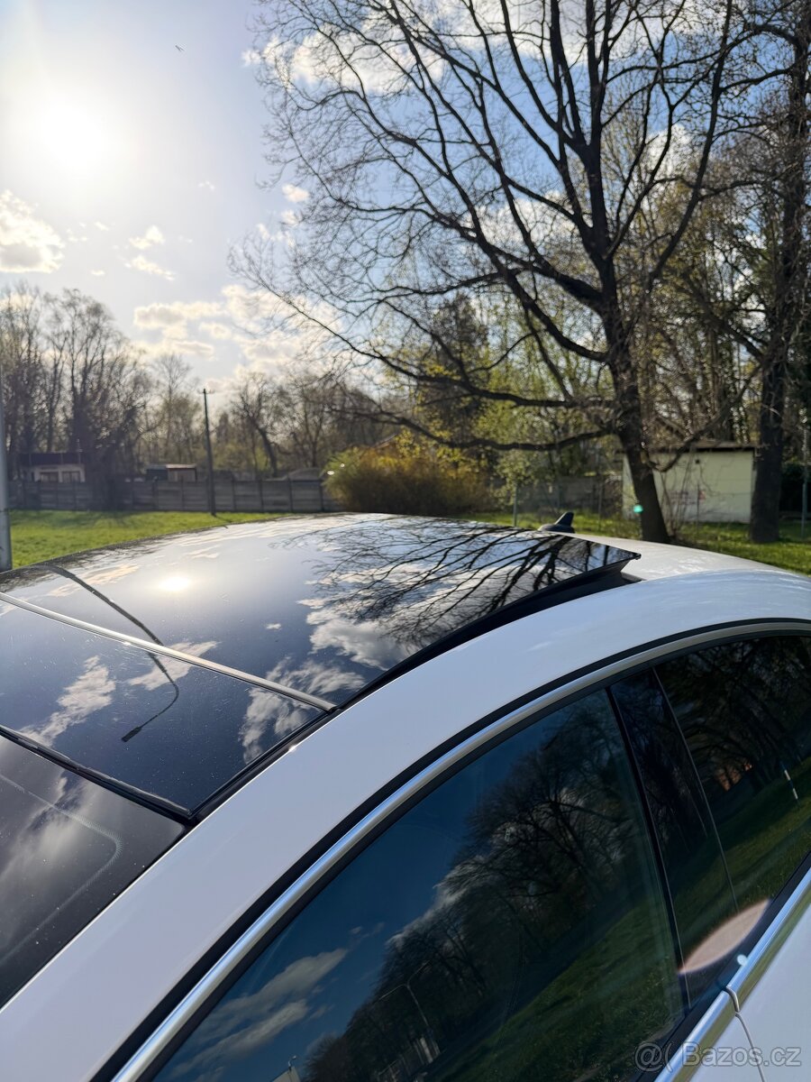 Vw cc - 3
