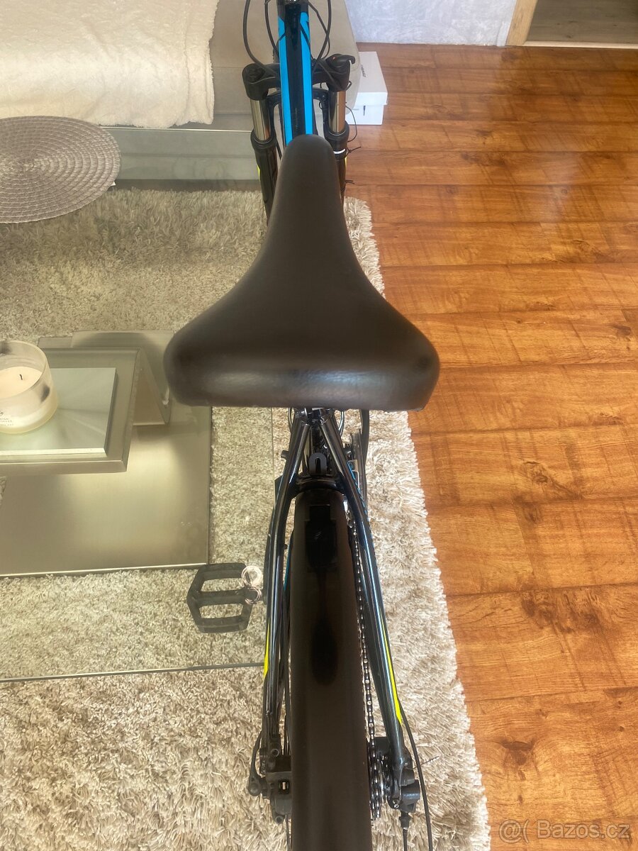 Specialized Hardrock 26 - 3