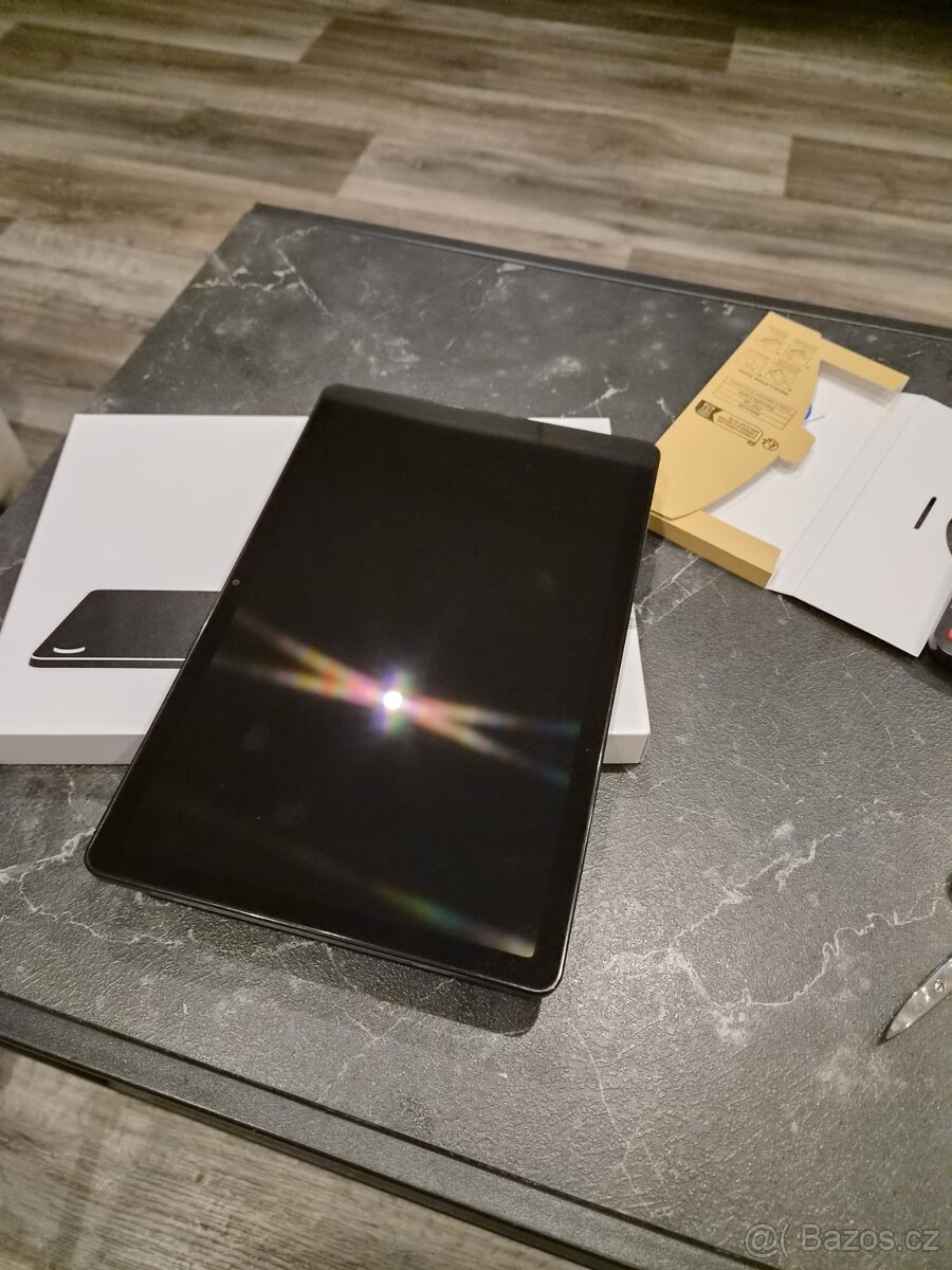 Samsung Galaxy Tab A11 - 128 GB – nový - 3