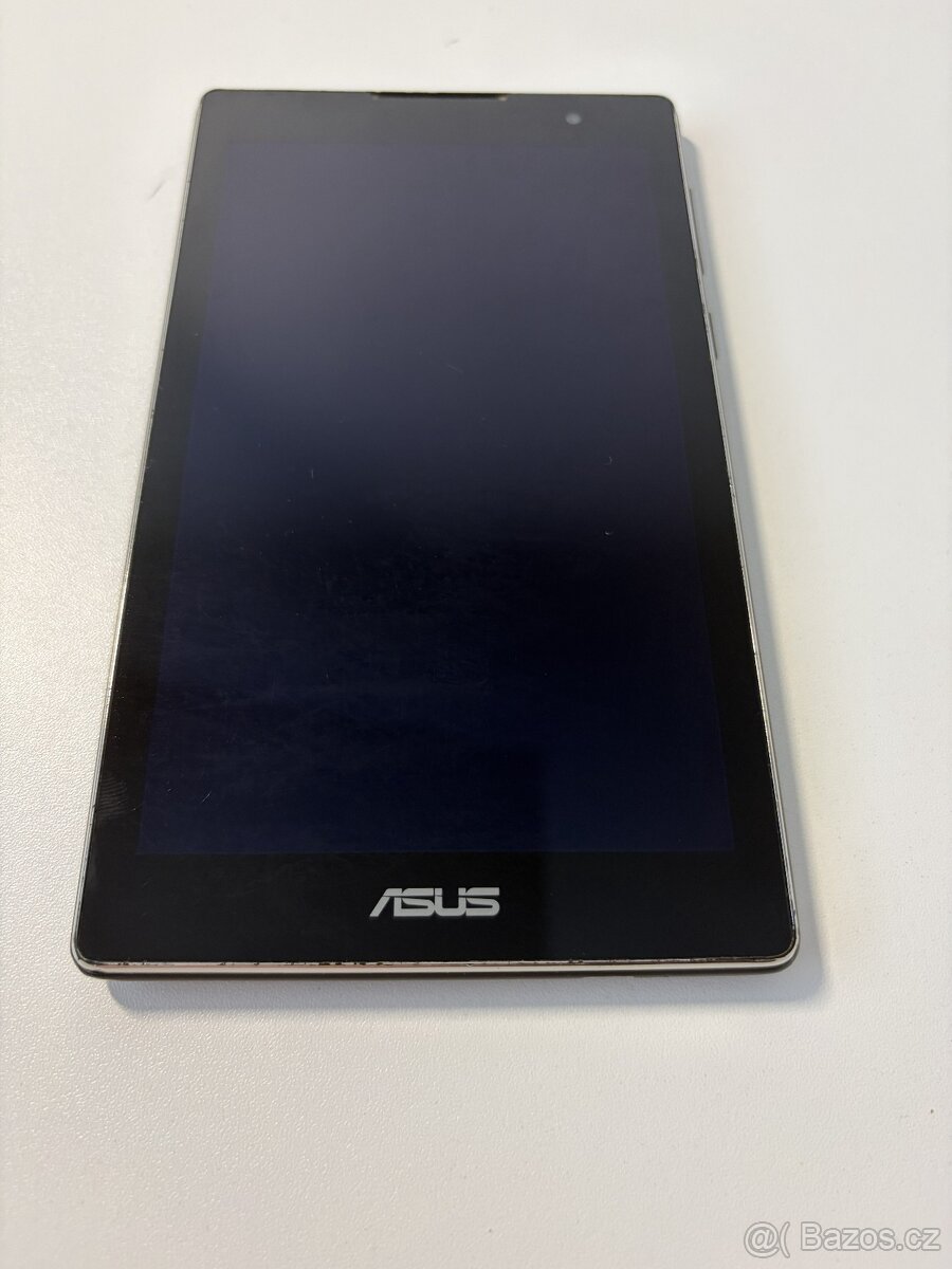 ASUS ZenPad 7 - 3