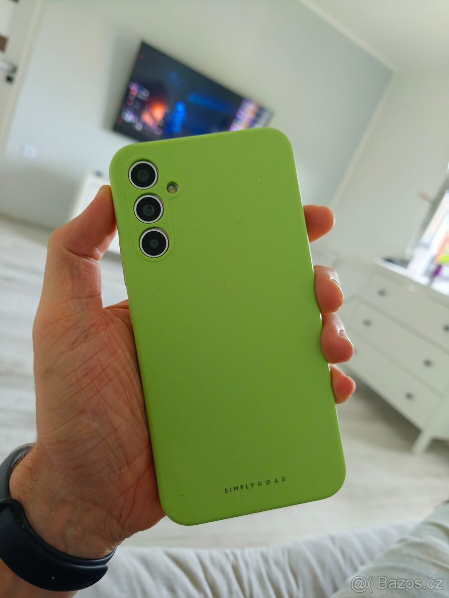 Samsung A34 5G - 3