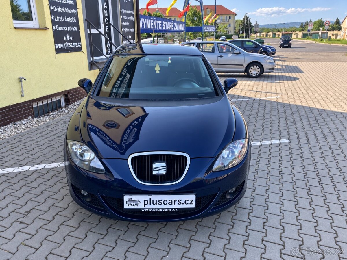 1,6 MPi (75kW)DIGI KLIMA - 3