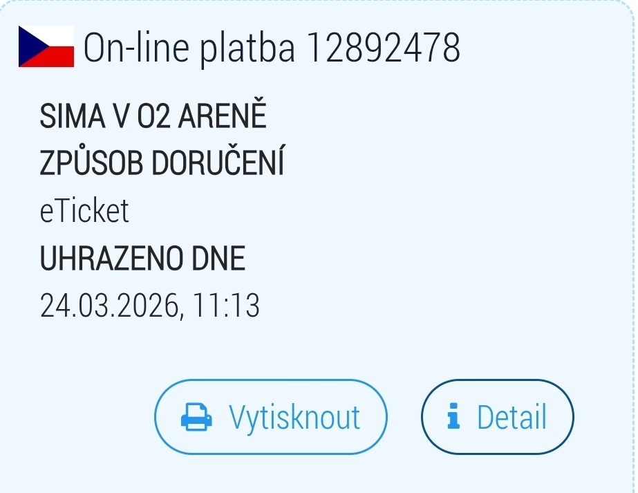 Sima 13.11.2026 - 3