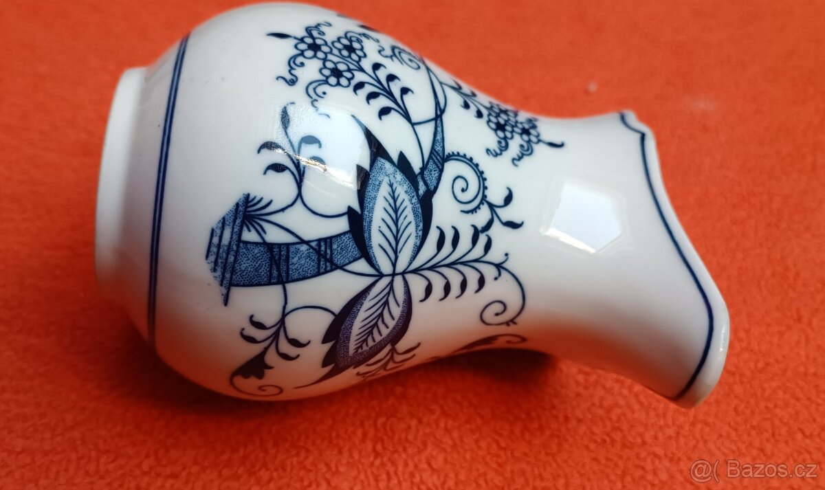 Cibulák džbánek - 3