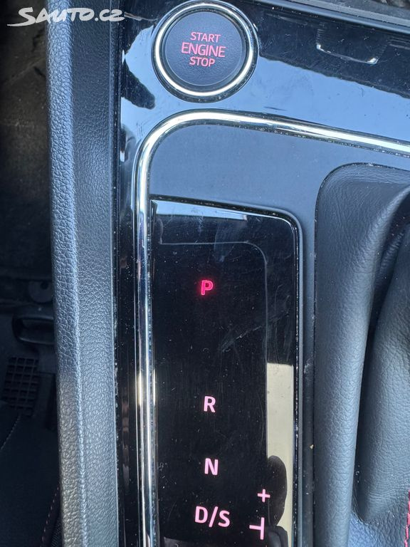 Seat Leon, 1.5TSI-FR-DSG-PANO.CAM.VIRT. - 3