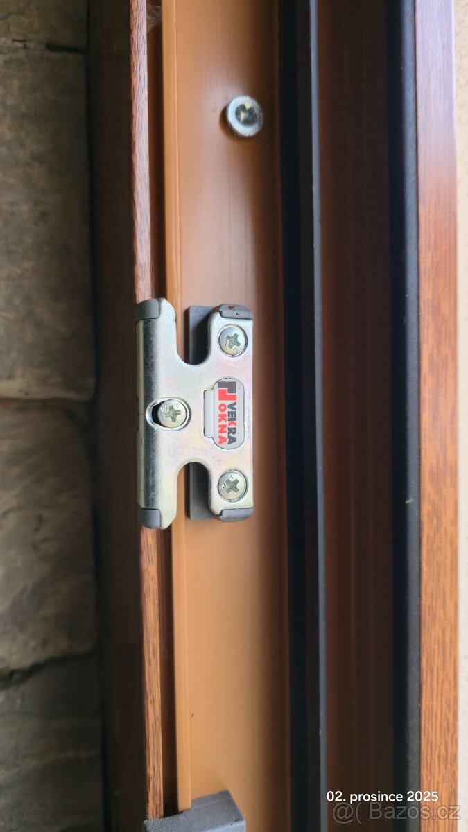 plastové okno-portál - 3