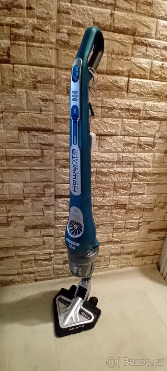 Rowenta Air Force Extreme - 3