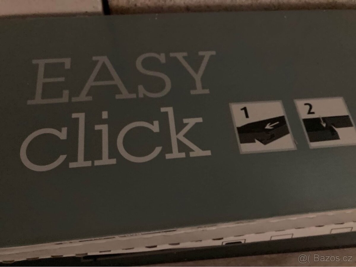 Prodam Vinyl podlahu - nová orig. balení - 3