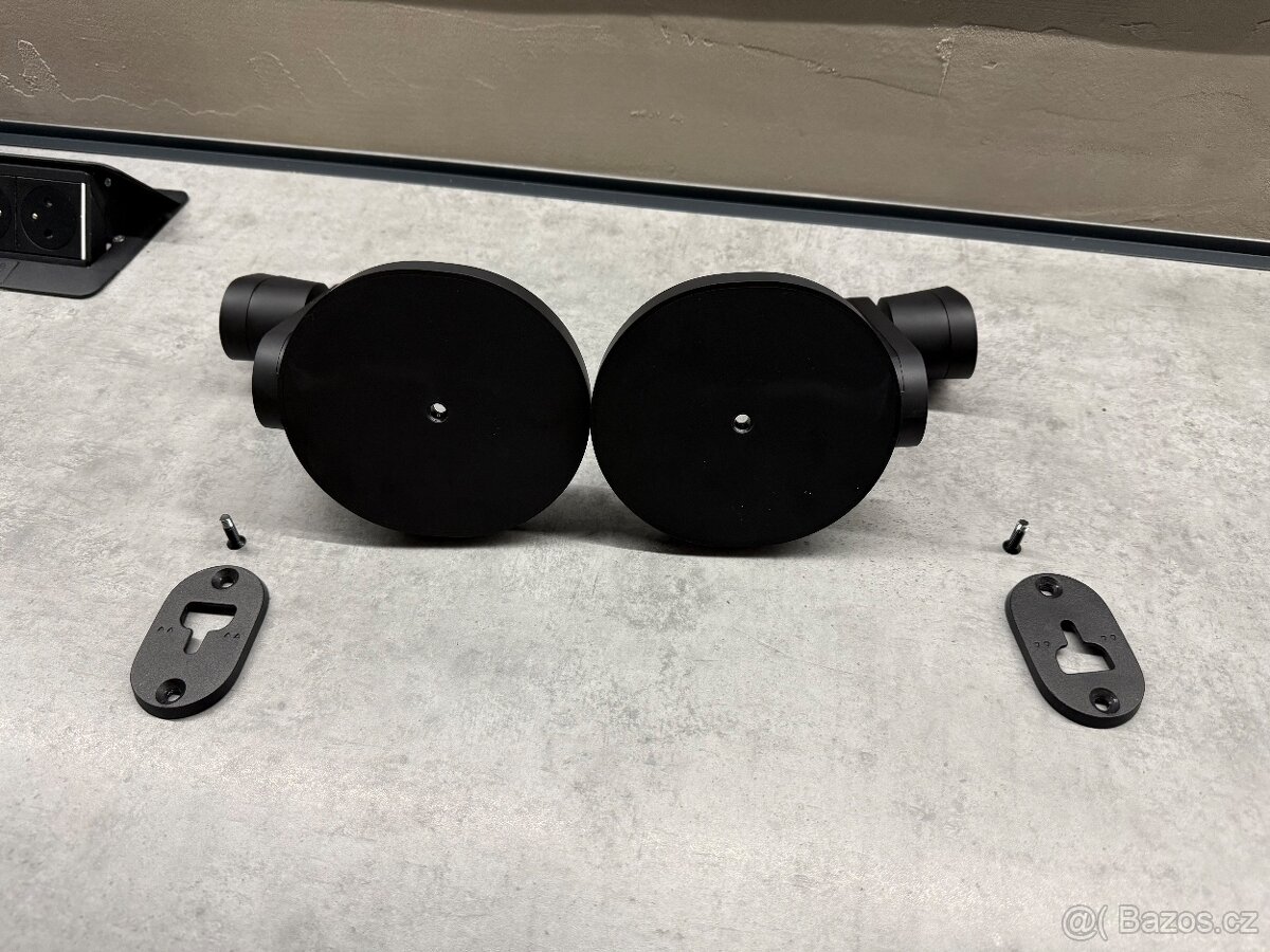 Drzak na zed Sonos Era 100 2ks - 3