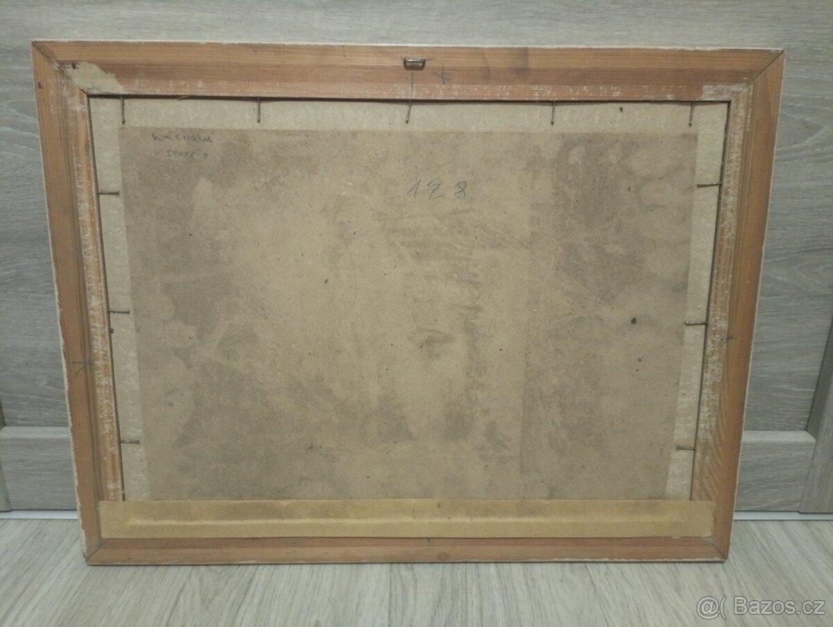 Obrázek Šípková Růženka - 3