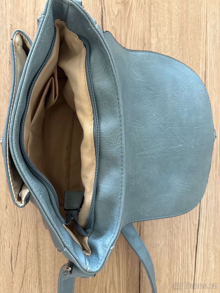 Dámská kabelka - 3