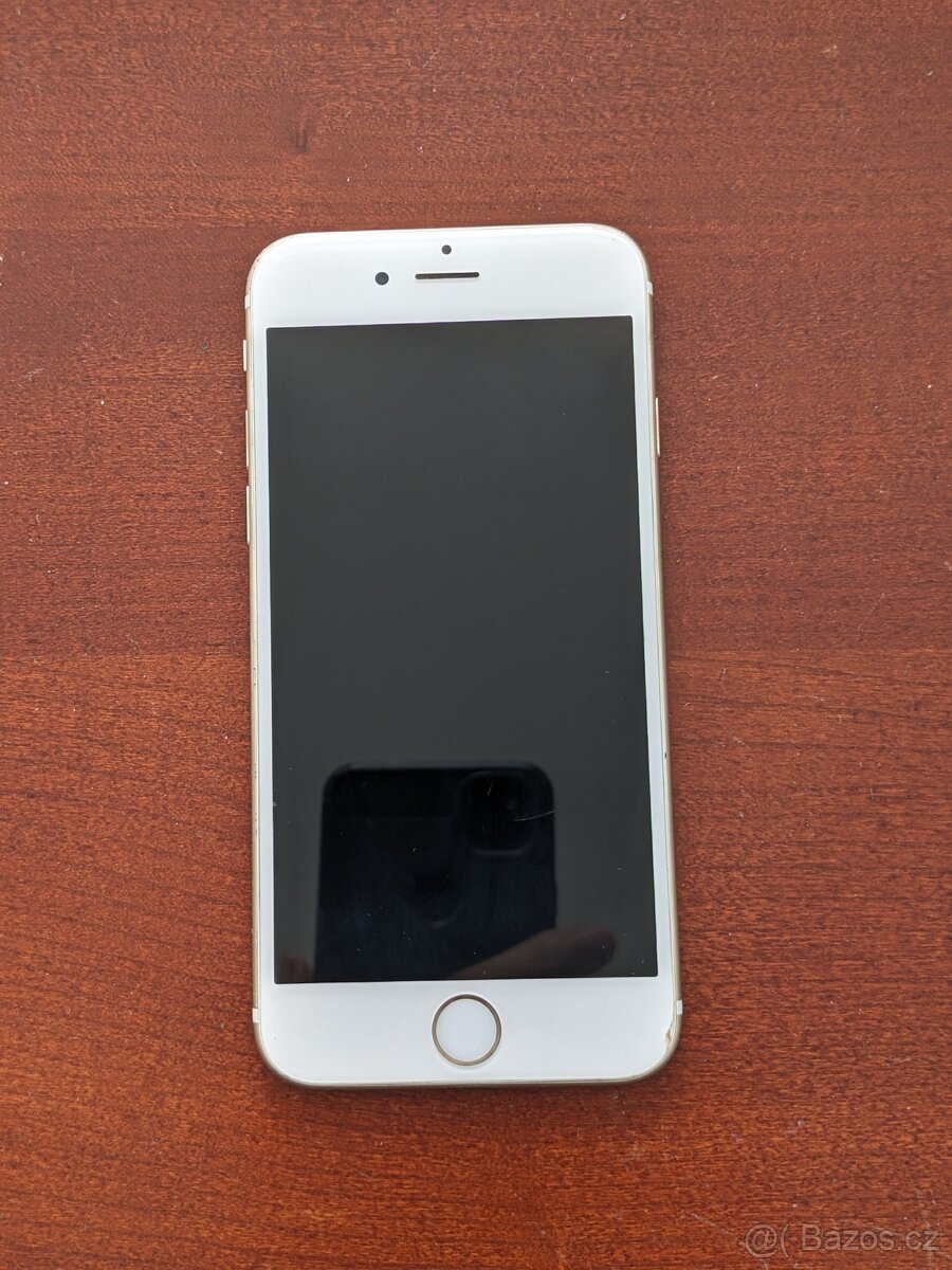 iPhone 6 / 6s / 7 na díly - 3