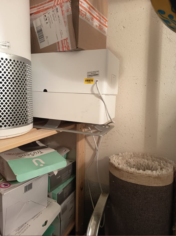 čističky vzduchu cena v textu - 3