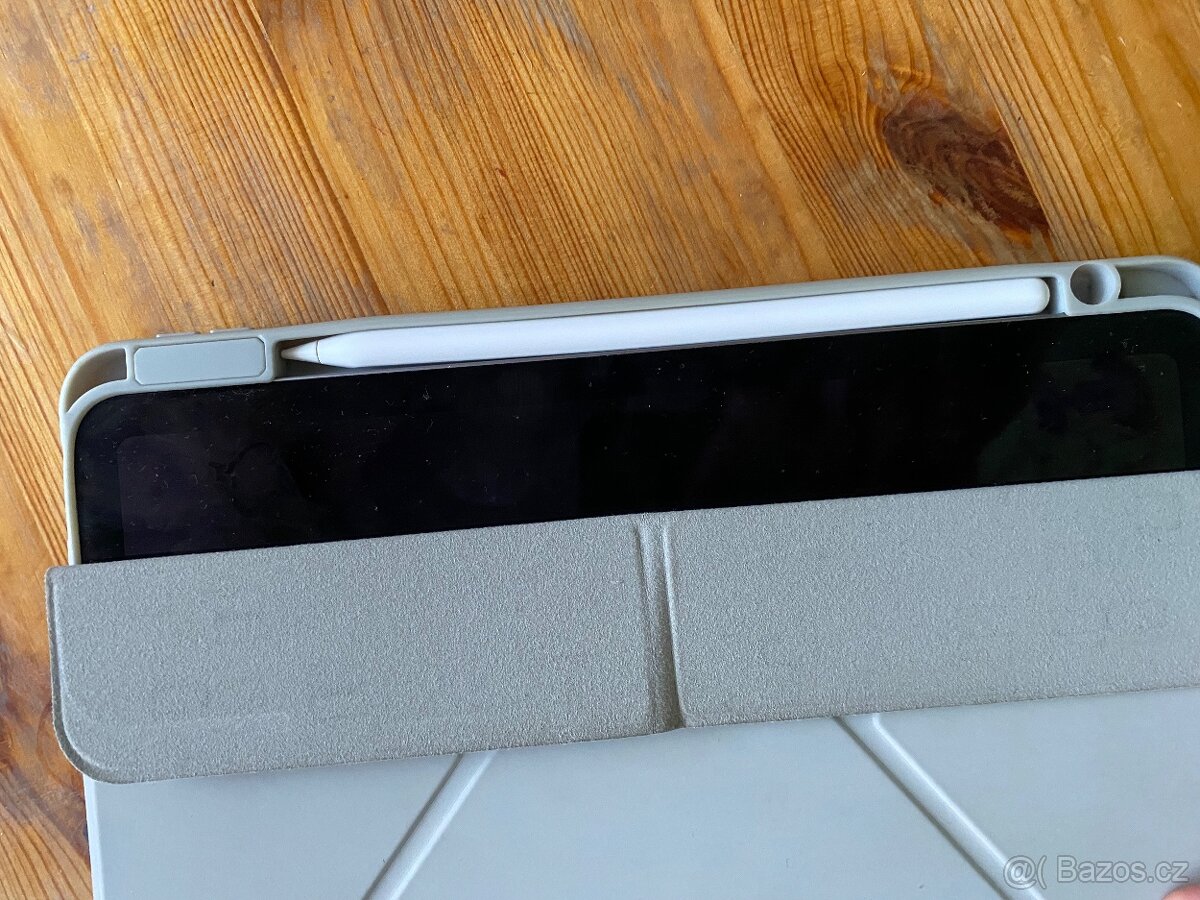 Apple pencil 2 generace - 3