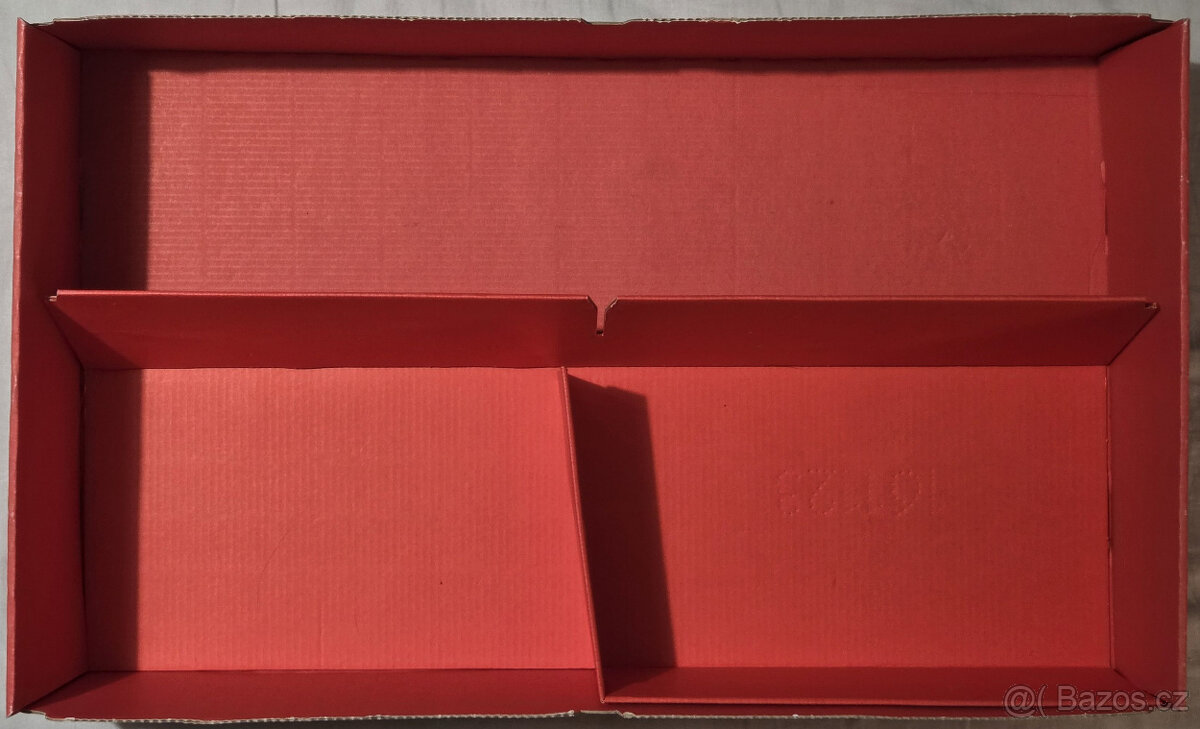 Lego Technic 8865, 80 roky, Na predaj - 3