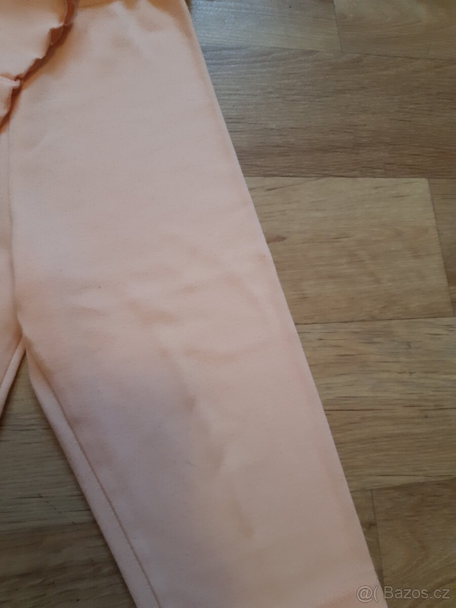 Dívčí souprava - 3