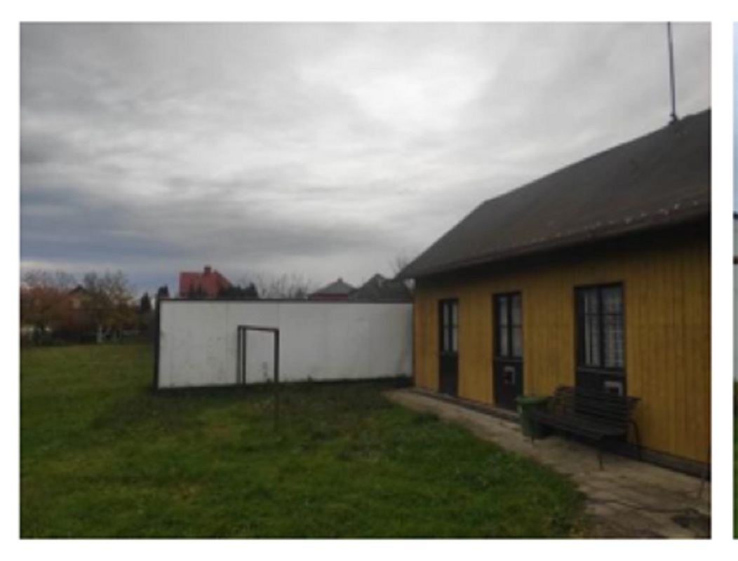 Dražba RD , Ostrava - Polanka nad Odrou, ID 8174e 2503 - 3