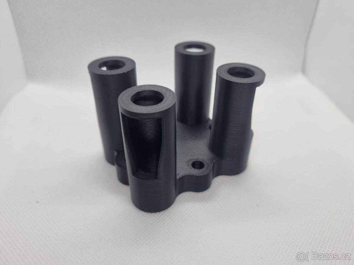 Stahovák pružin ventilů M57/M57N - 3