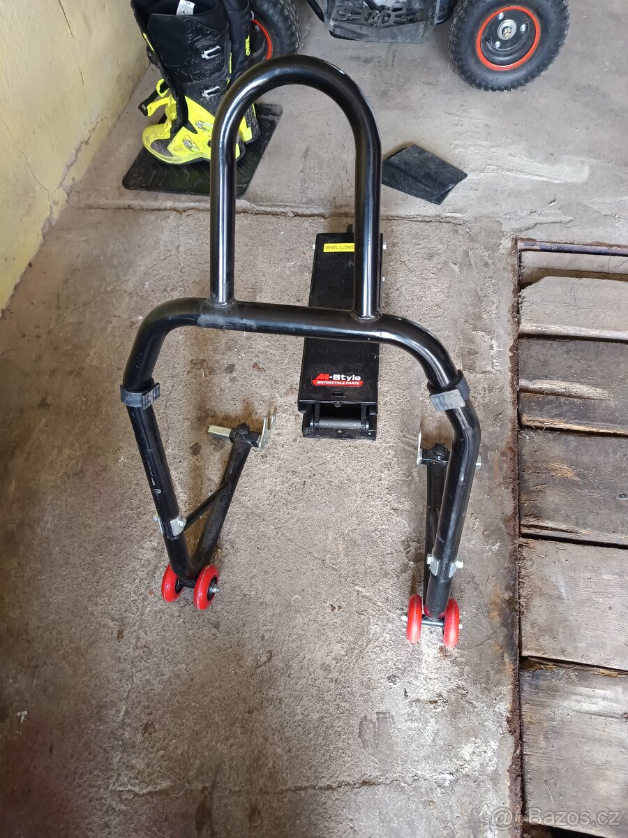 Triumph Street Twin 2020 - 3