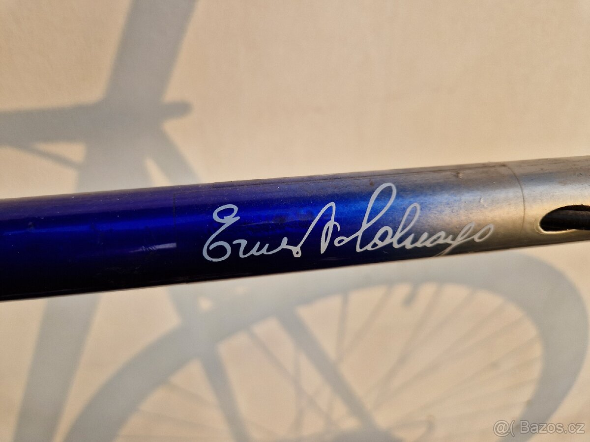 Prodam kolo zn. Colnago - 3