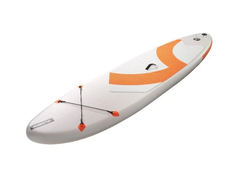 Padllboard 10" - 3