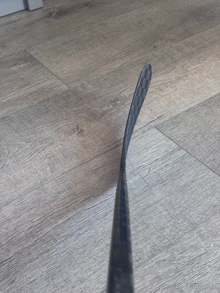 Bauer Nexus Sync, Sr 77 flex levá - 3