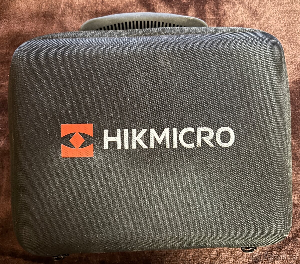 Hikmicro Cheetah - 3
