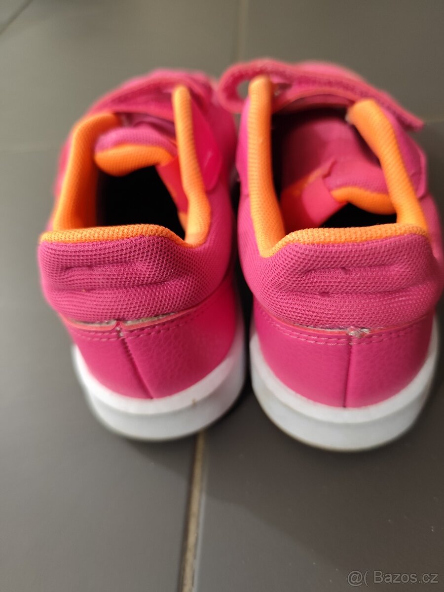 adidas vel.34 - 3