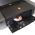 Canon PIXMA Pro 9000 Mark II - 3