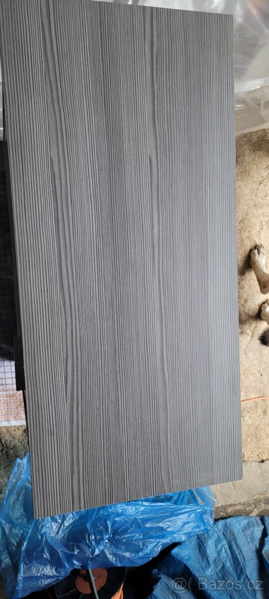 Školní dětský,studentský nabytek - 3