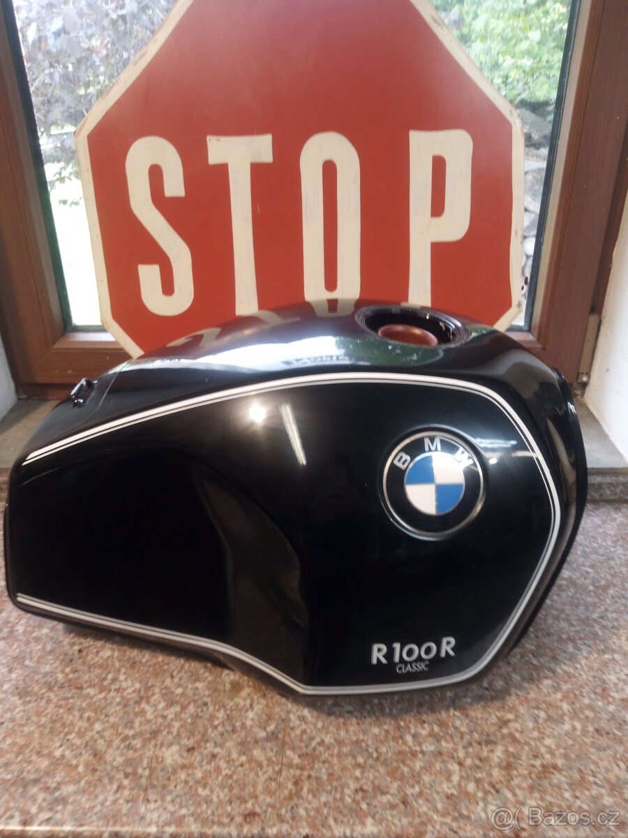 Stadion, Jawa, Čz, Honda , Suzuki, BMW - 3