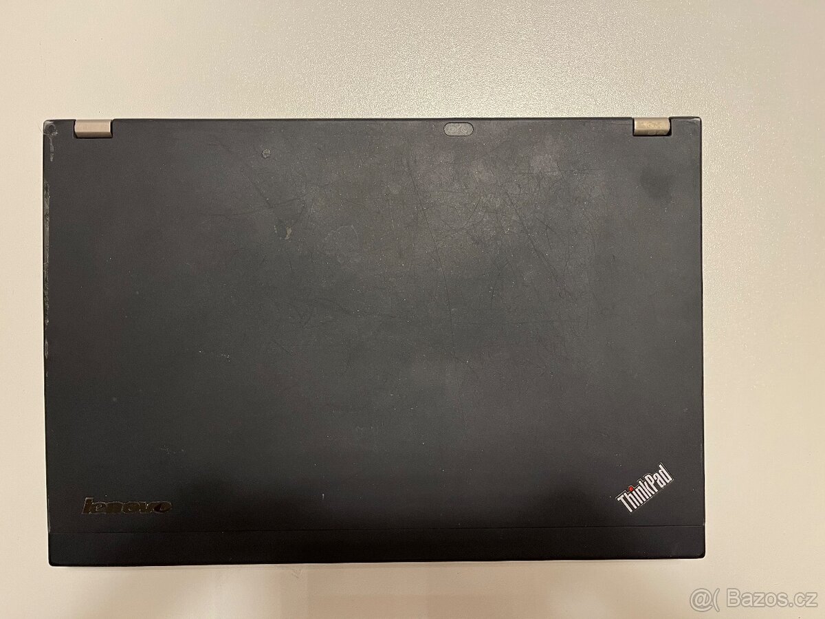 Predam Lenovo Thinkpad x230 - 3