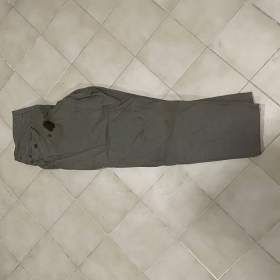 Levně prodám pracovní oblečení - 3