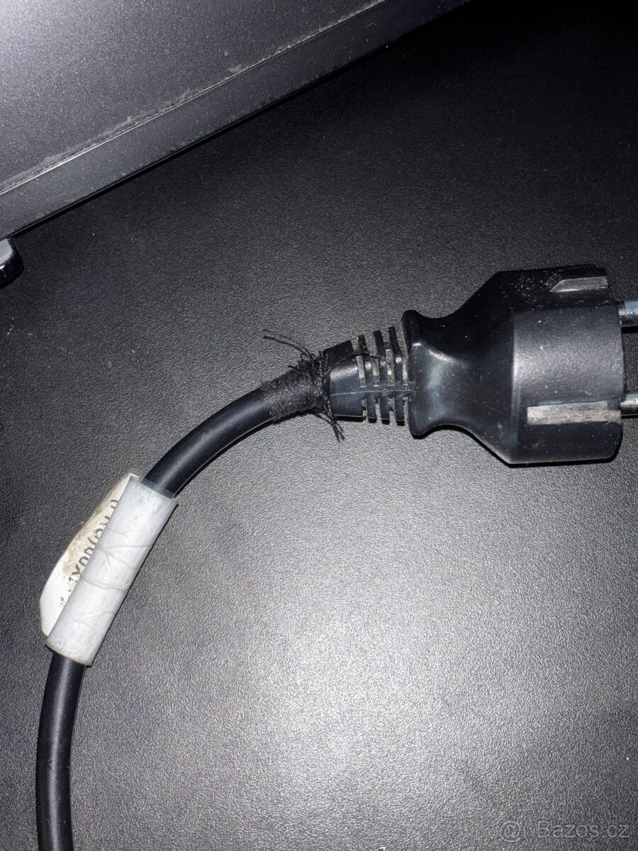 💻Lenovo IdeaPad Gaming 3 3050+i5-11300H+16gb RAM - 3