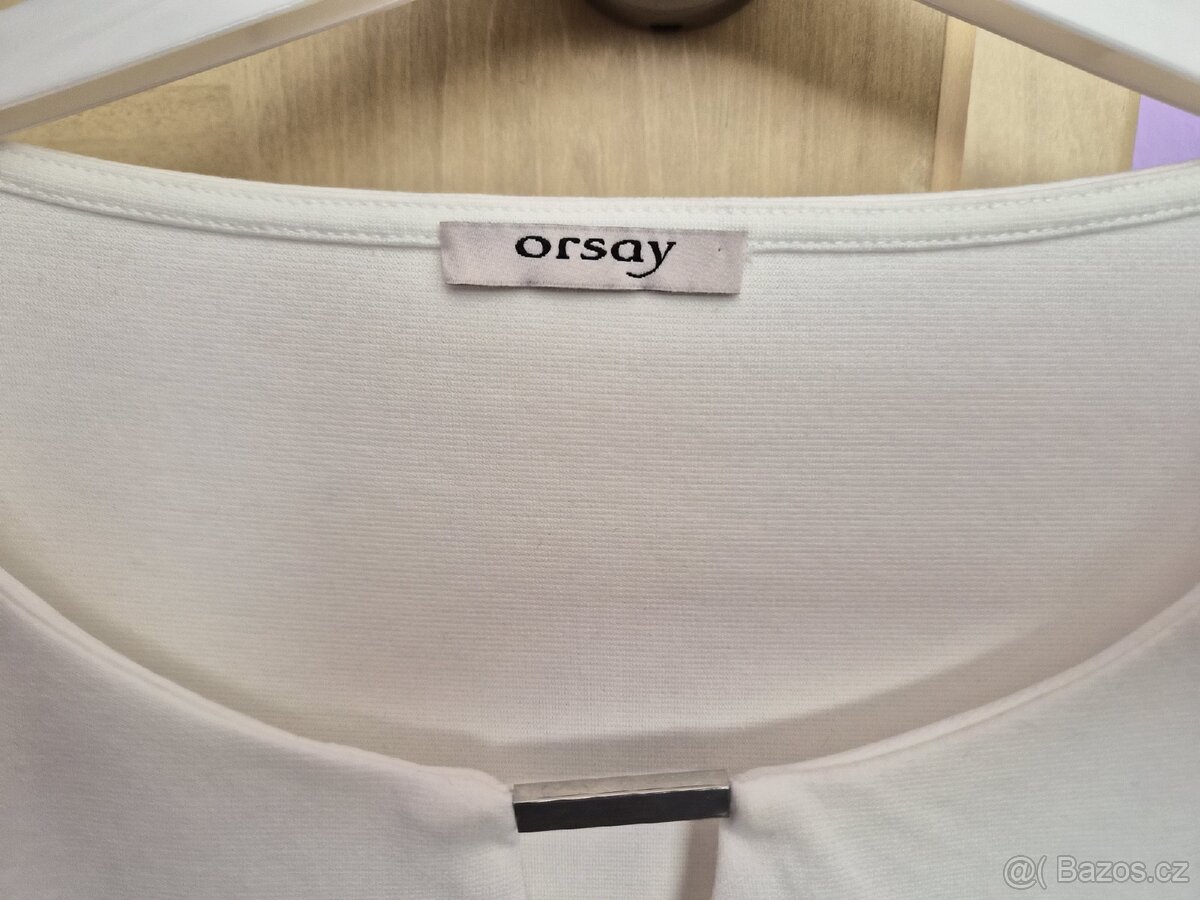 Dámská halenka - 3