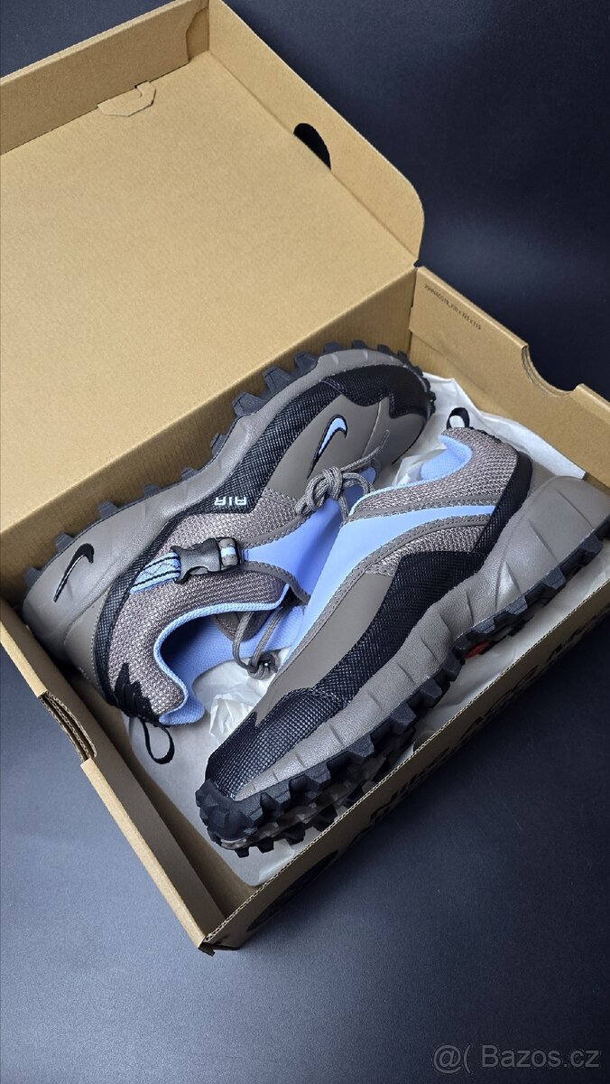 Nike ACG phassad 44eu - 3